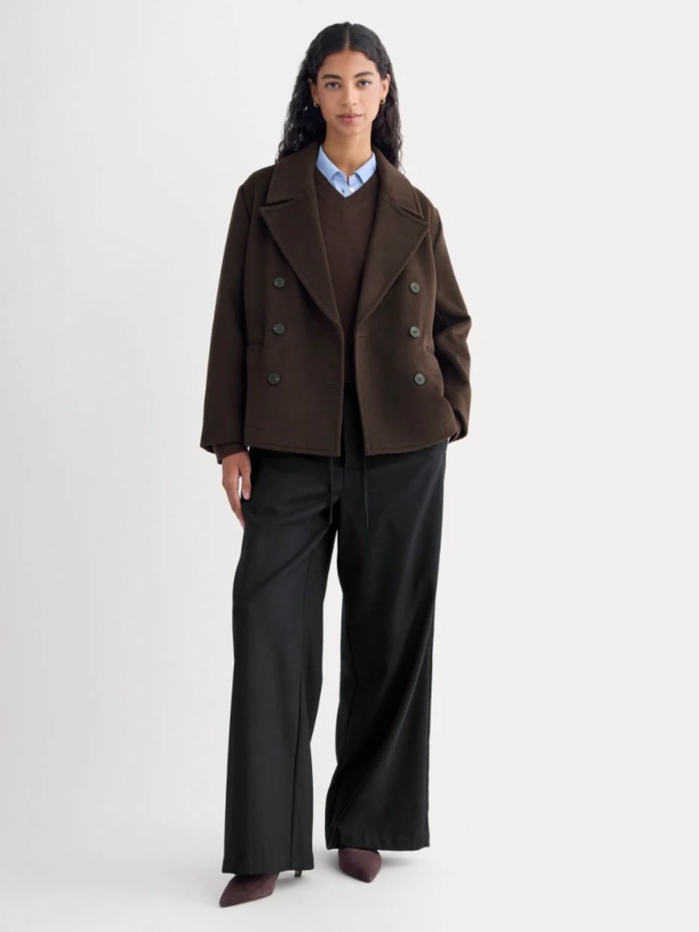 Everlane - Picture 3 of 5